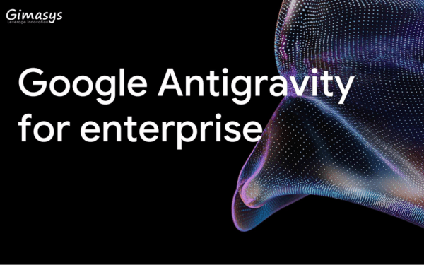 Google Antigravity