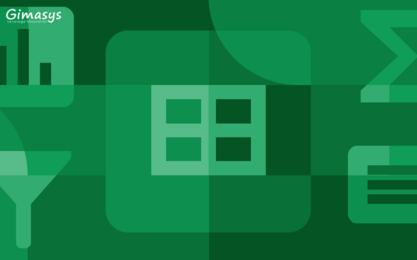 Google Sheets
