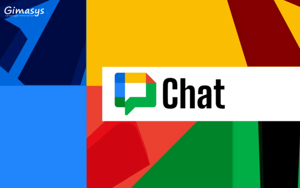 Google Chat