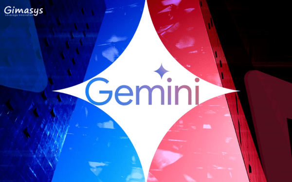 Gemini Report Dashboard