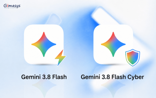 Gemini