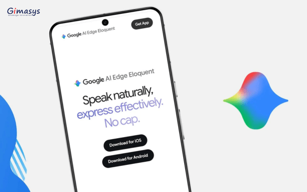 Google AI Edge