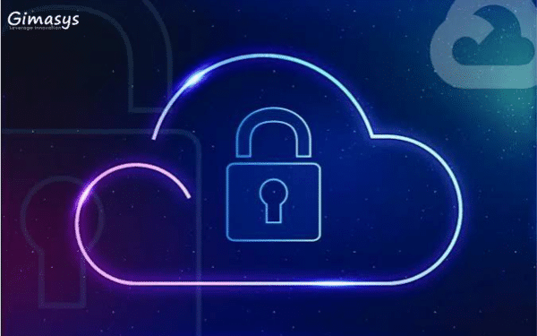 Google Cloud