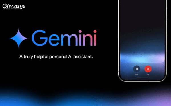 Gemini