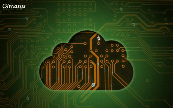 Cloud Firestore