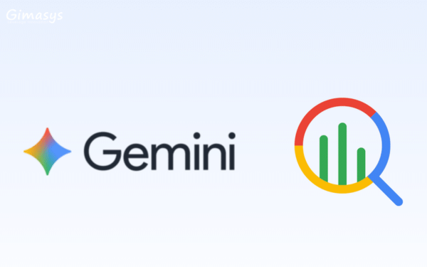 Gemini In BigQuery