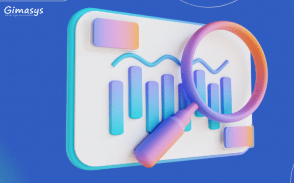 Vector Search