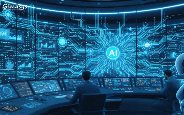 Data Engineer