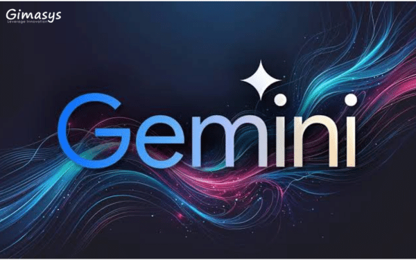 Prompt Gemini