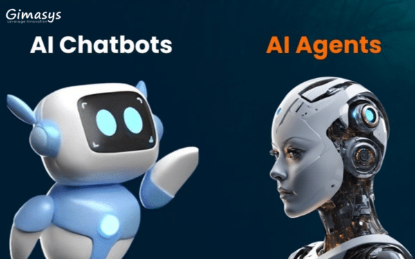 AI Agent