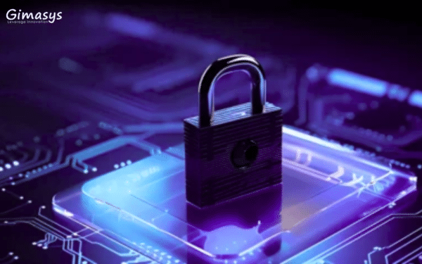 Anti DDoS VPS