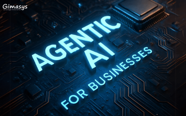 Agentic AI