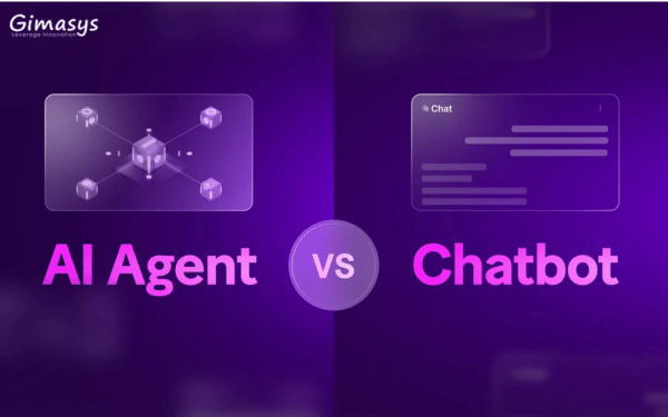 Agentic AI