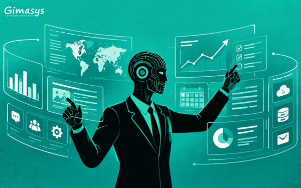 Agentic AI