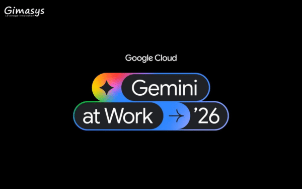 Gemini Agent