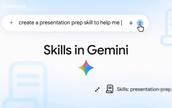 Skills