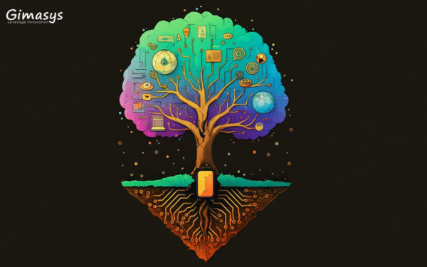 Gemini Notebook