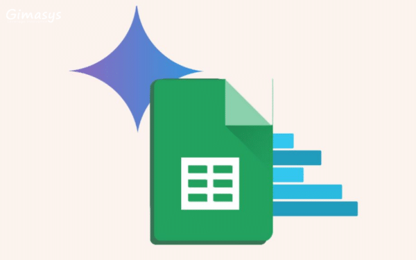 Google Sheets