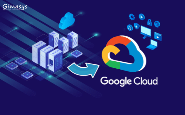 Cloud Migration
